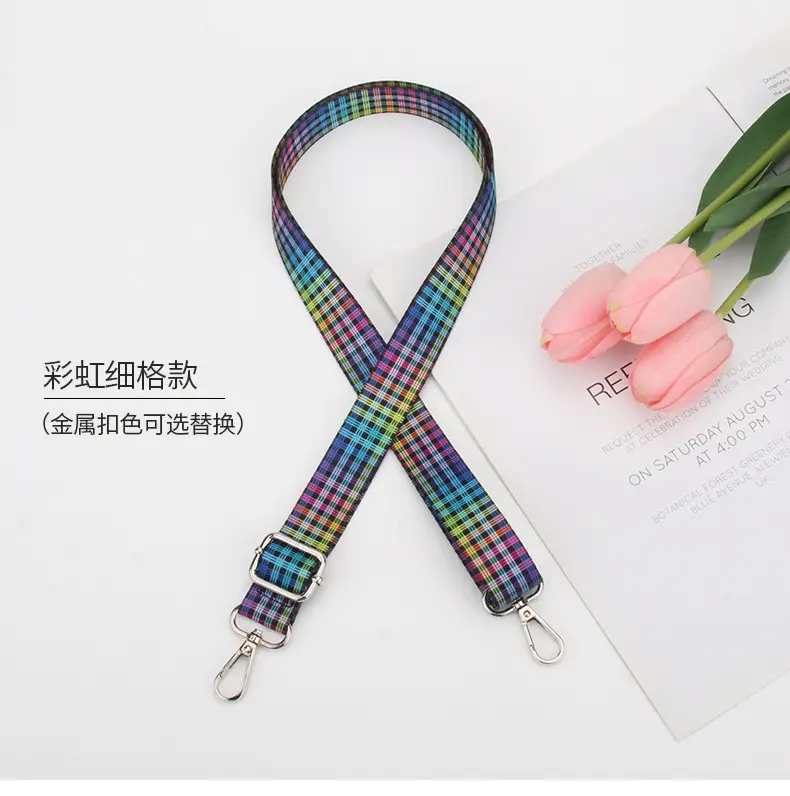 款1_10.jpg