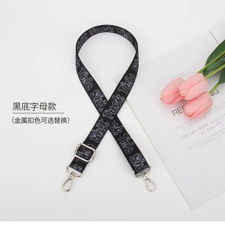 款1_11.jpg