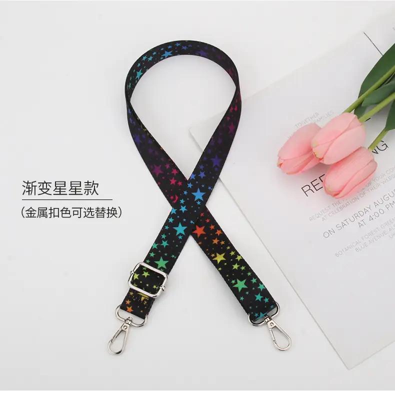 款1_15.jpg