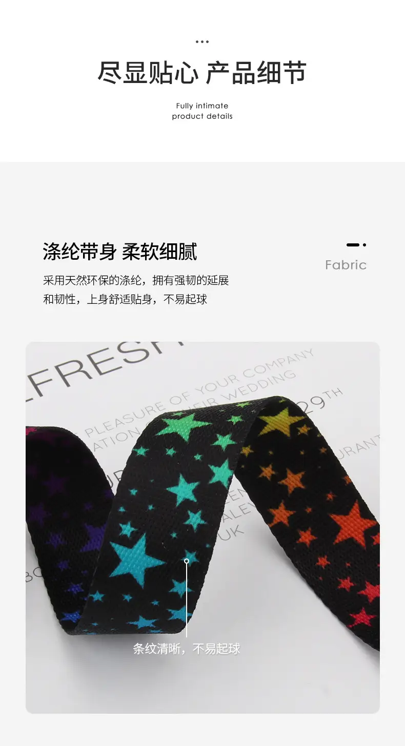 款1_18.jpg