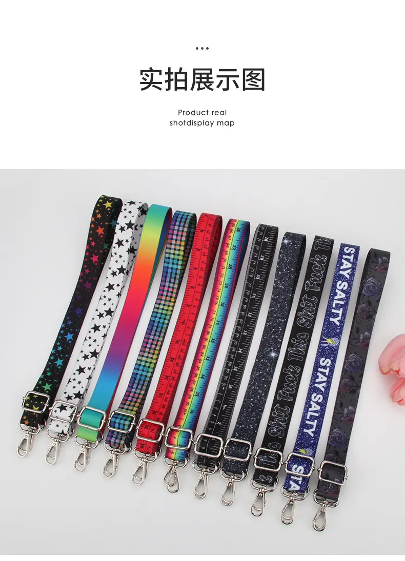 款1_21.jpg
