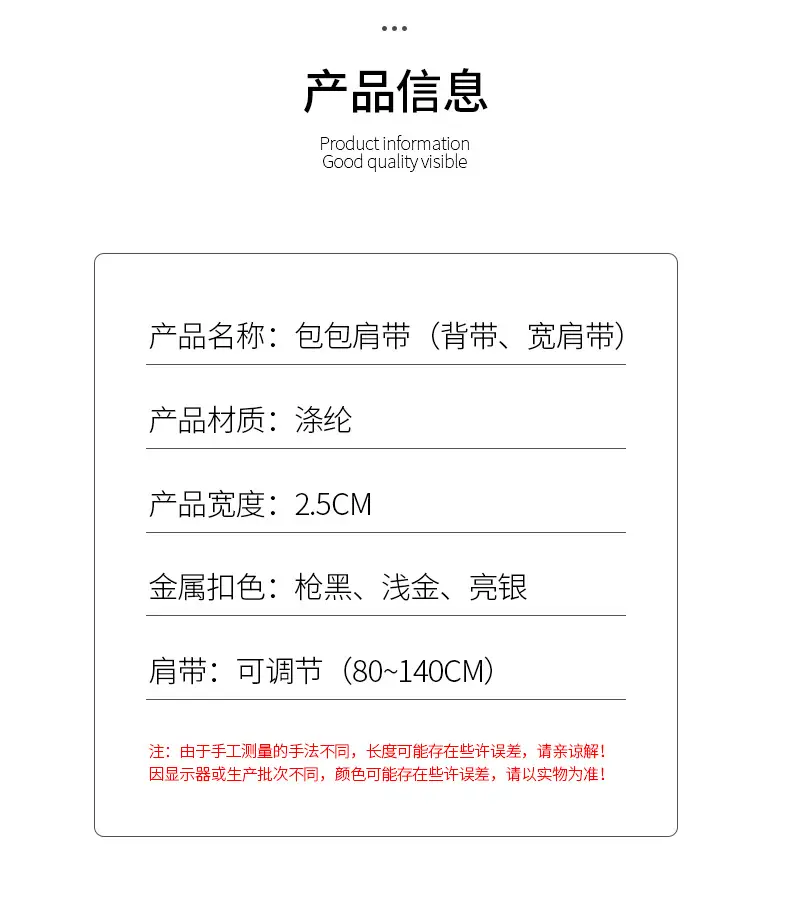 款1_05.jpg