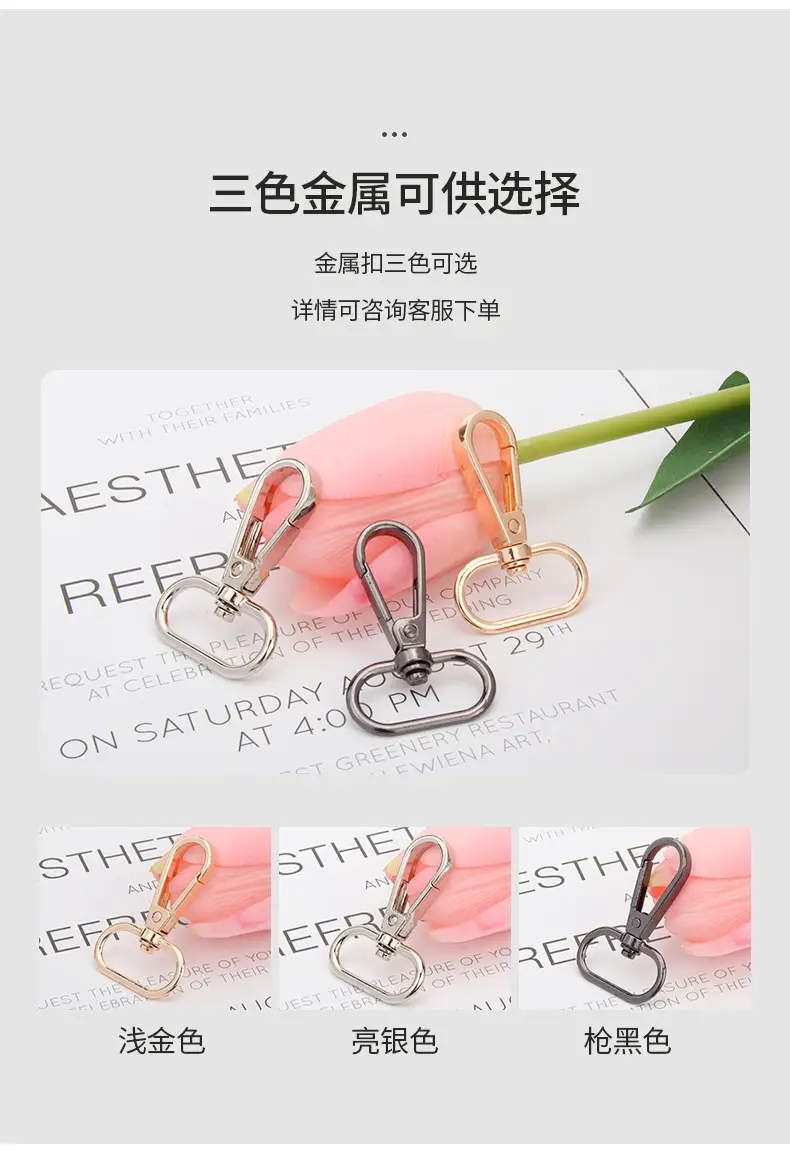 款1_06.jpg