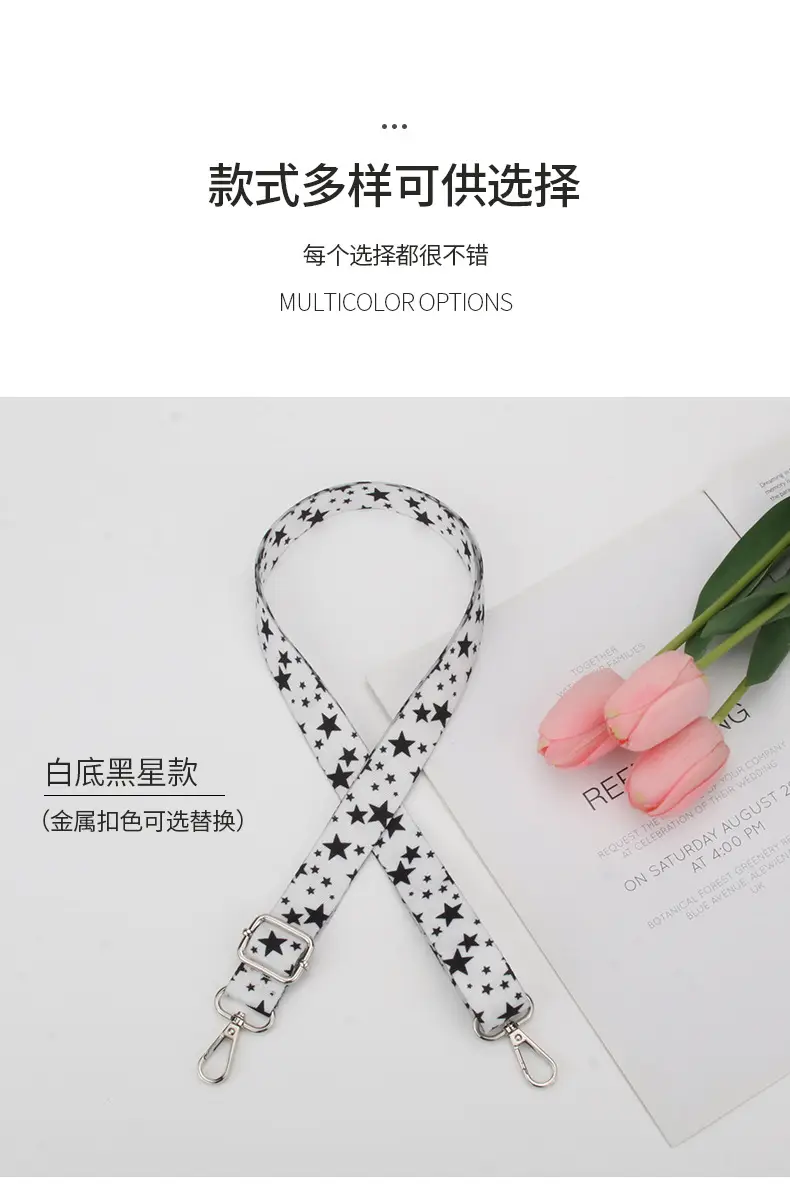 款1_07.jpg