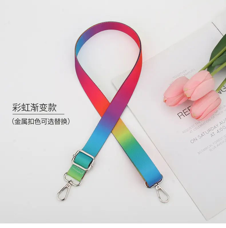 款1_08.jpg