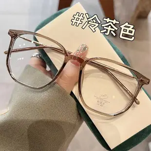 209 Retro Aviator Sunglasses Polarized Color-Changing Driving Night Vision — feature 15