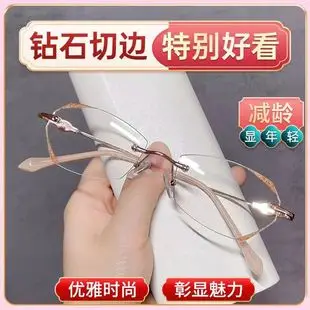 209 Retro Aviator Sunglasses Polarized Color-Changing Driving Night Vision — feature 21