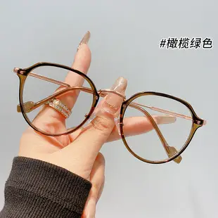 209 Retro Aviator Sunglasses Polarized Color-Changing Driving Night Vision — feature 23