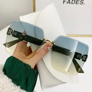 209 Retro Aviator Sunglasses Polarized Color-Changing Driving Night Vision — feature 25