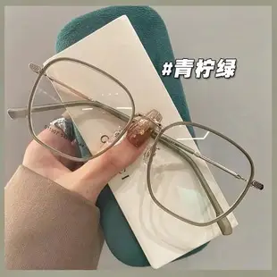 209 Retro Aviator Sunglasses Polarized Color-Changing Driving Night Vision — feature 29