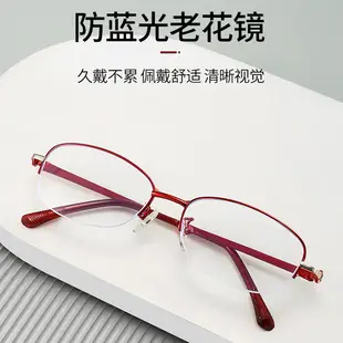 209 Retro Aviator Sunglasses Polarized Color-Changing Driving Night Vision — feature 3
