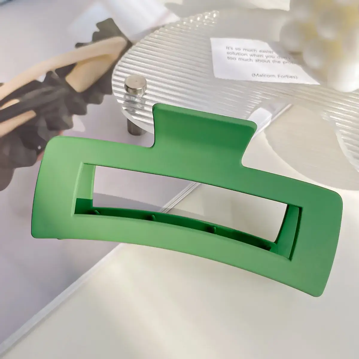 Green 13cm