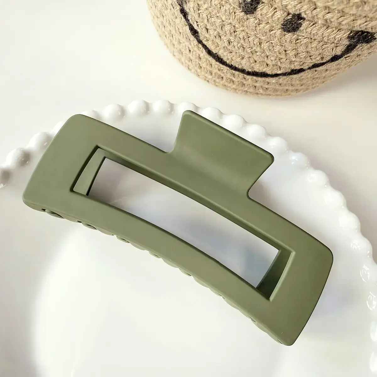Matcha green 13cm