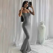 Women's Black Slim Fit Sports Suit 2024 — feature 25
