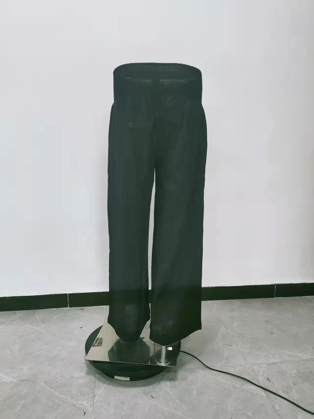 微信图片_20220326162324