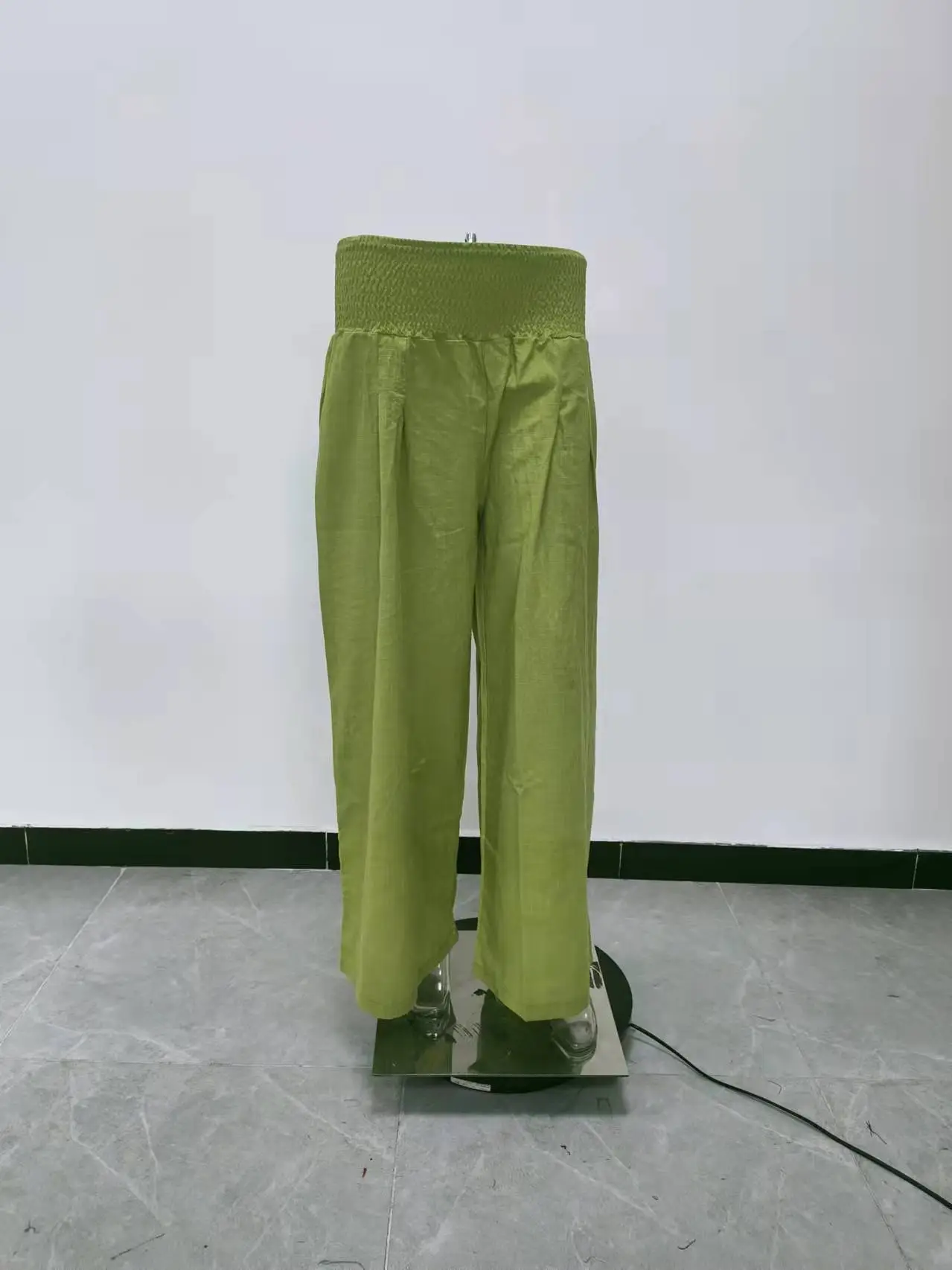 微信图片_20220326162328