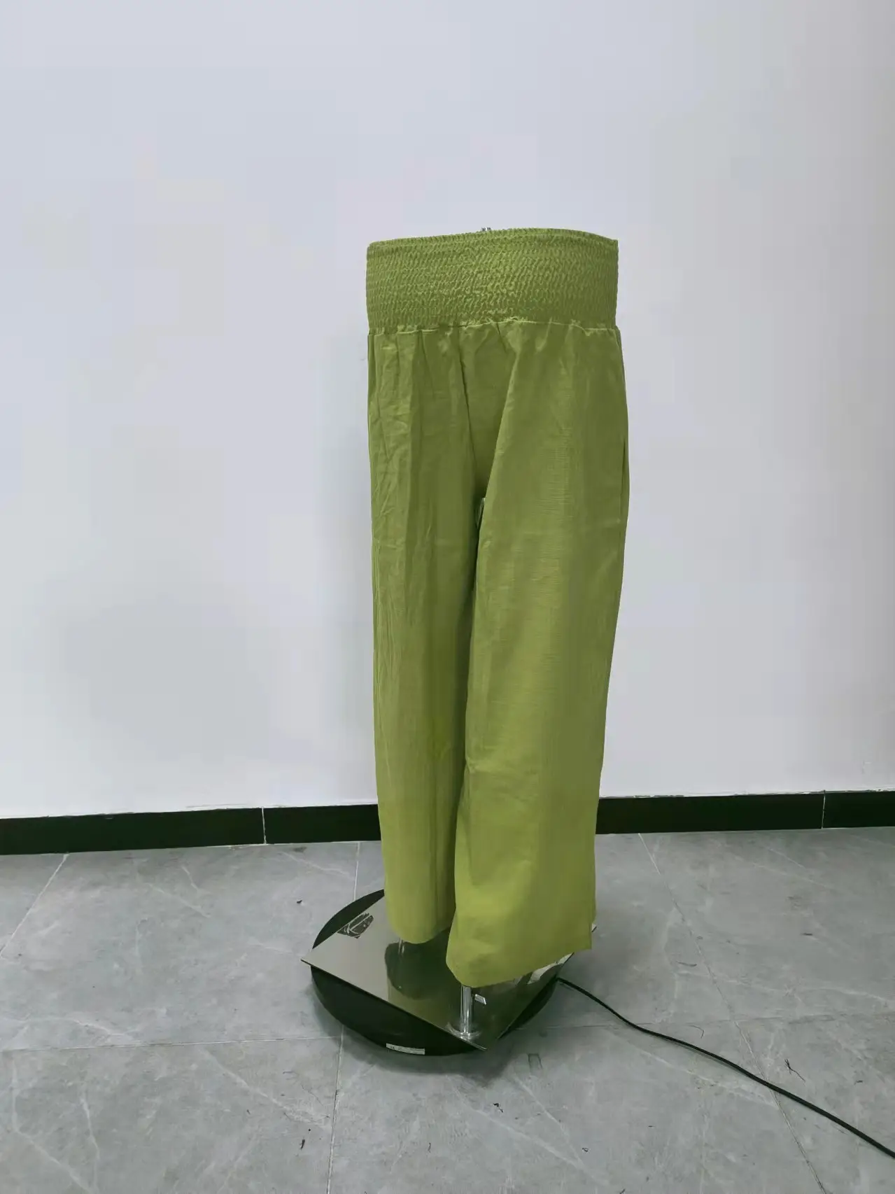 微信图片_20220326162310