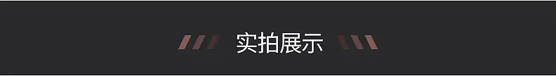 包包2_13