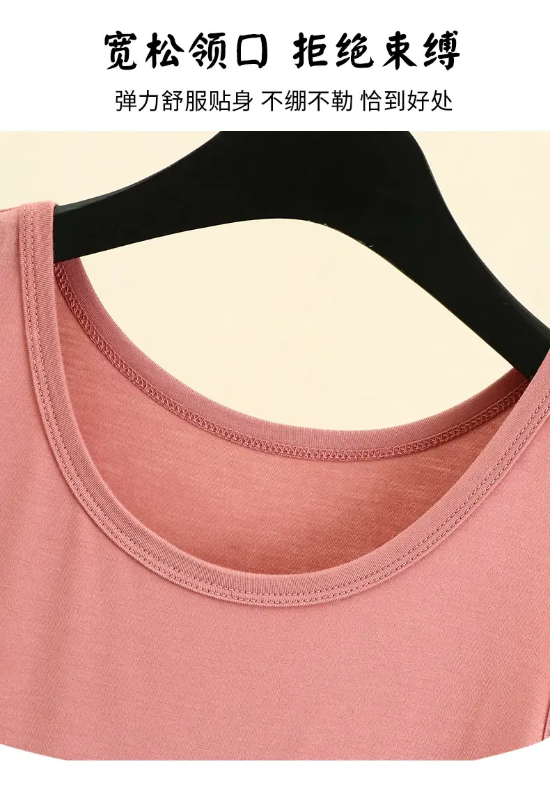 Women's Green Twist Sleeveless Vest — feature 5