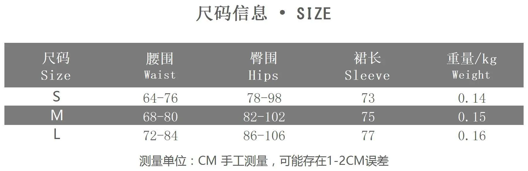 Women Sleeveless Hollow Vests Black Summer Top — feature 2