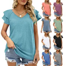 Green Ruched Long Sleeve Cardigan for Women — feature 13