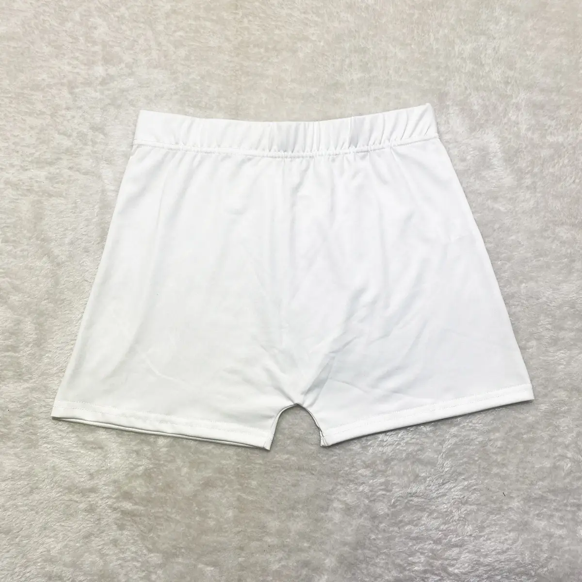 2-白色平铺.jpg