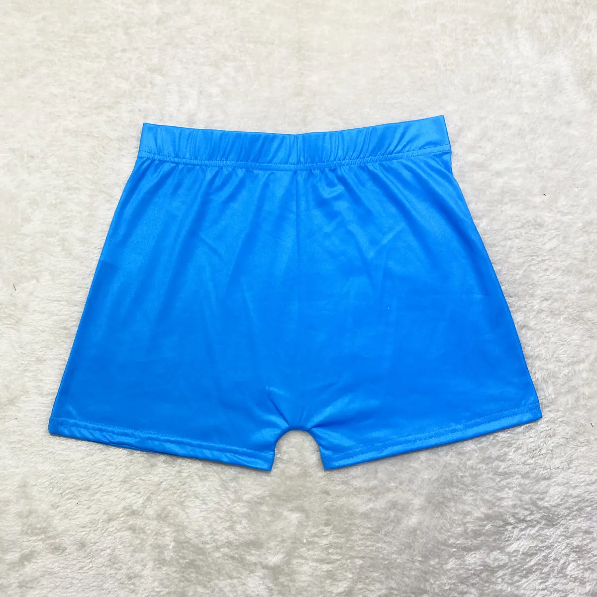 6-蓝色平铺.jpg