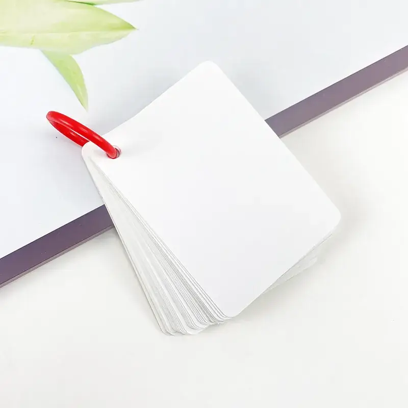 Same Primary School Math Formula Memory Cards for Kids - Image 4