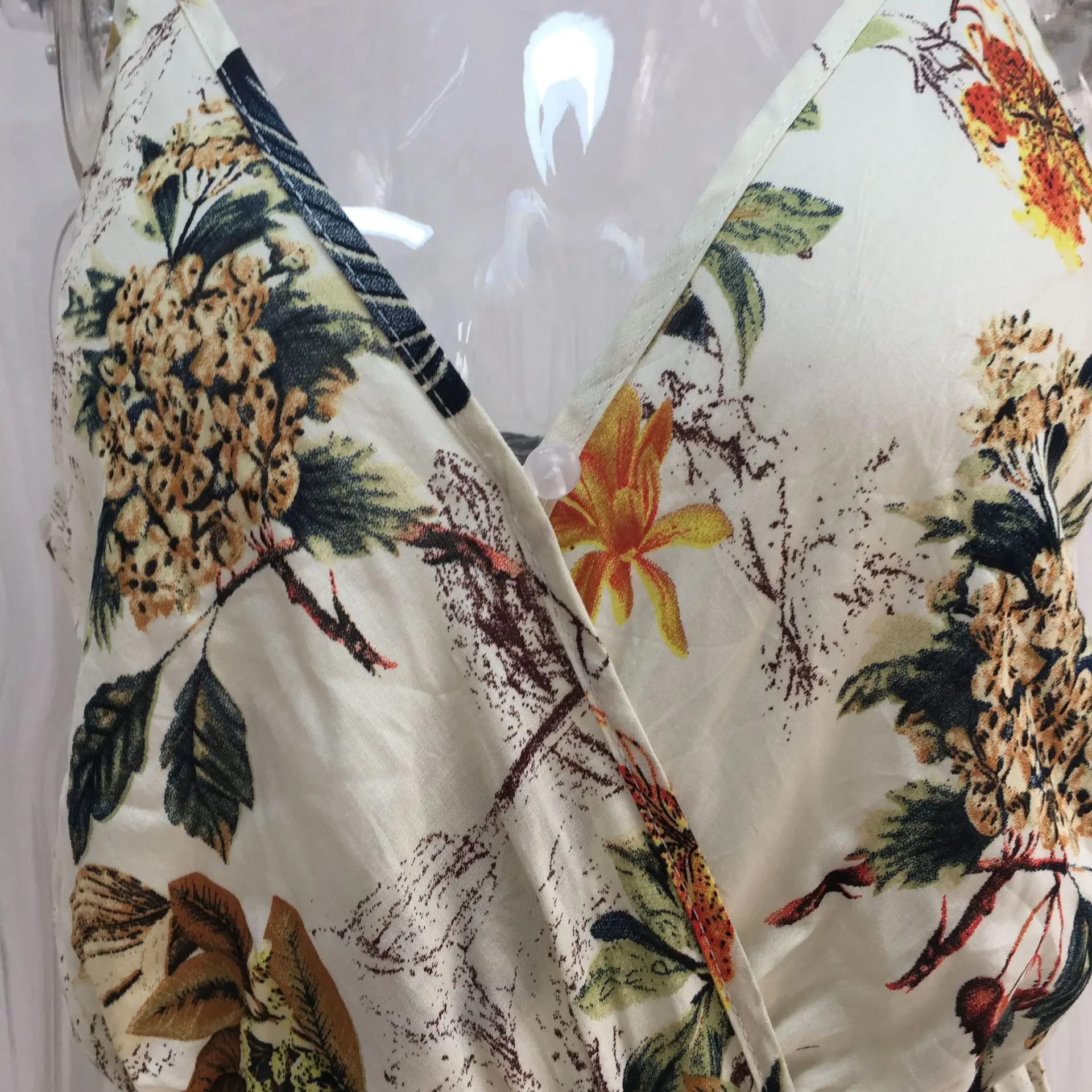 undefined