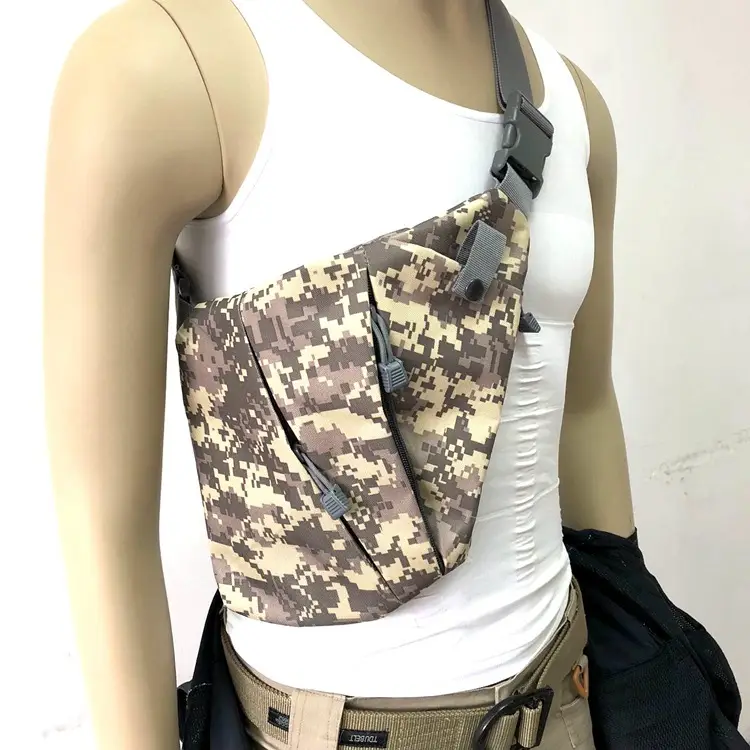 一键复制_20200906210006