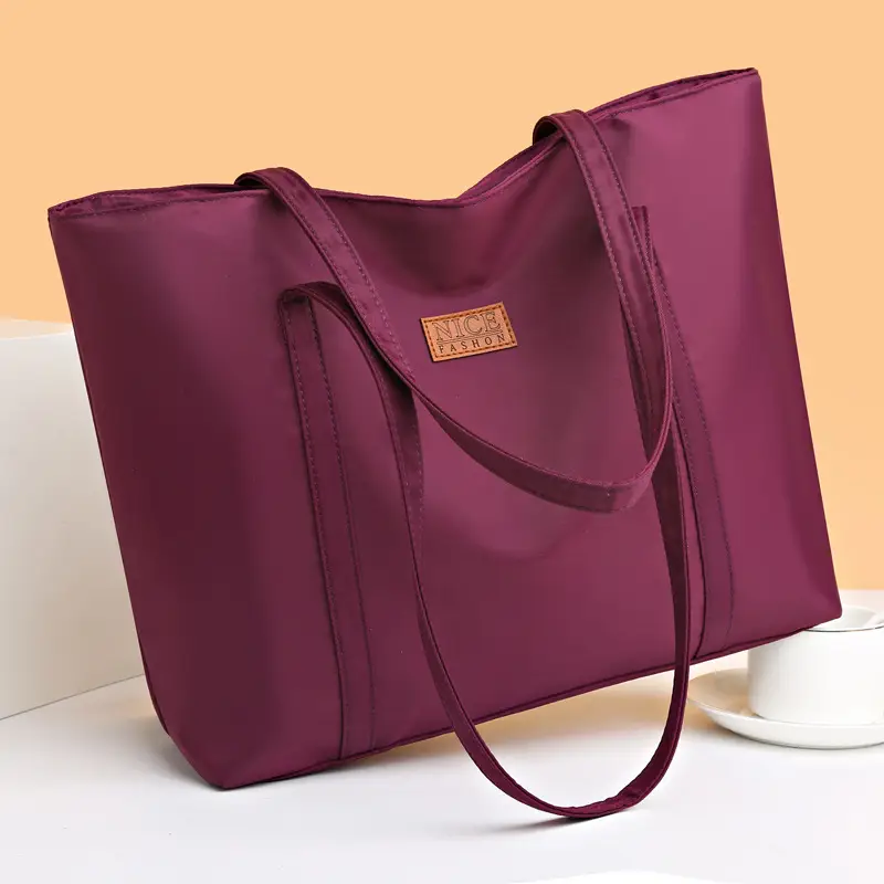 Green Crossbody Bag for Women Lightweight Casual Shoulder Bag - Image 6