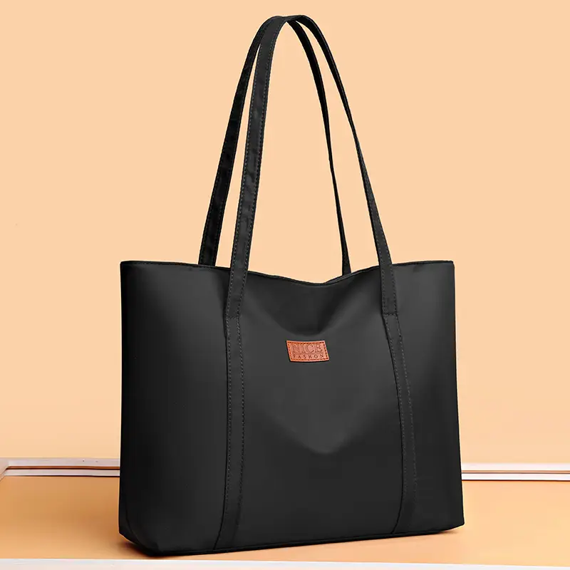 Green Crossbody Bag for Women Lightweight Casual Shoulder Bag - Image 7