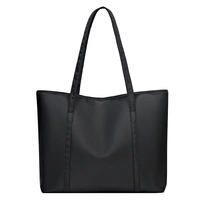 Green Crossbody Bag for Women Lightweight Casual Shoulder Bag - Image 8