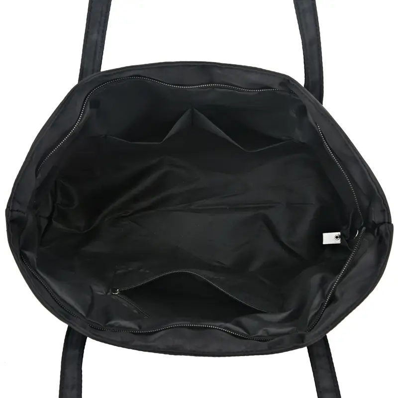 Green Crossbody Bag for Women Lightweight Casual Shoulder Bag - Image 9