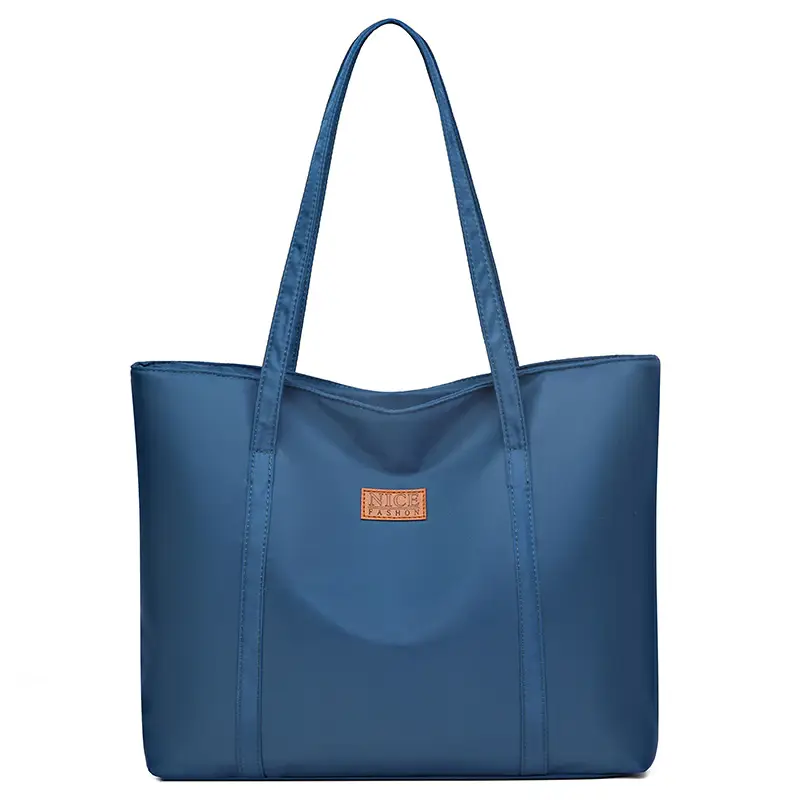 Green Crossbody Bag for Women Lightweight Casual Shoulder Bag - Image 3