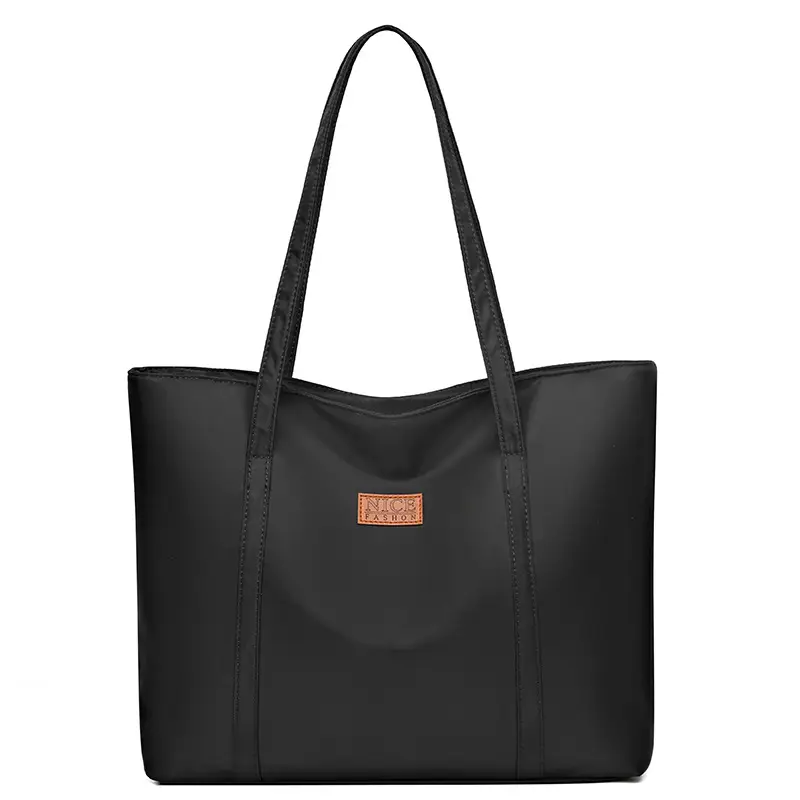Green Crossbody Bag for Women Lightweight Casual Shoulder Bag - Image 4