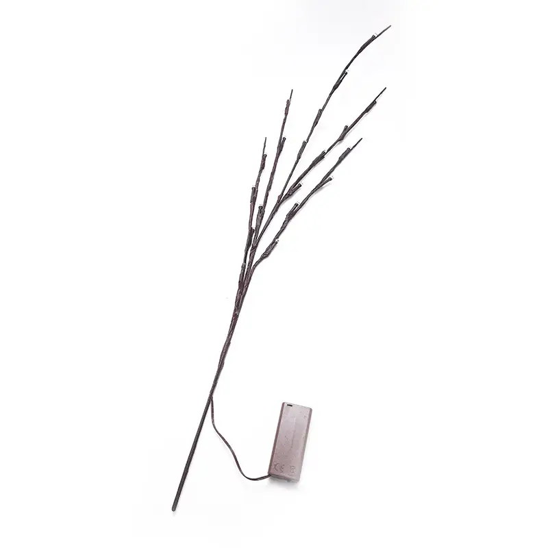 LED LED Branch Light String for Home Decor - Image 13