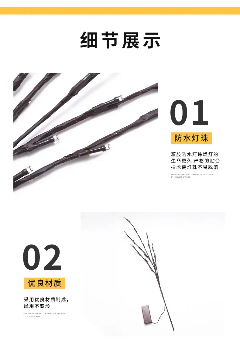 详11.jpg