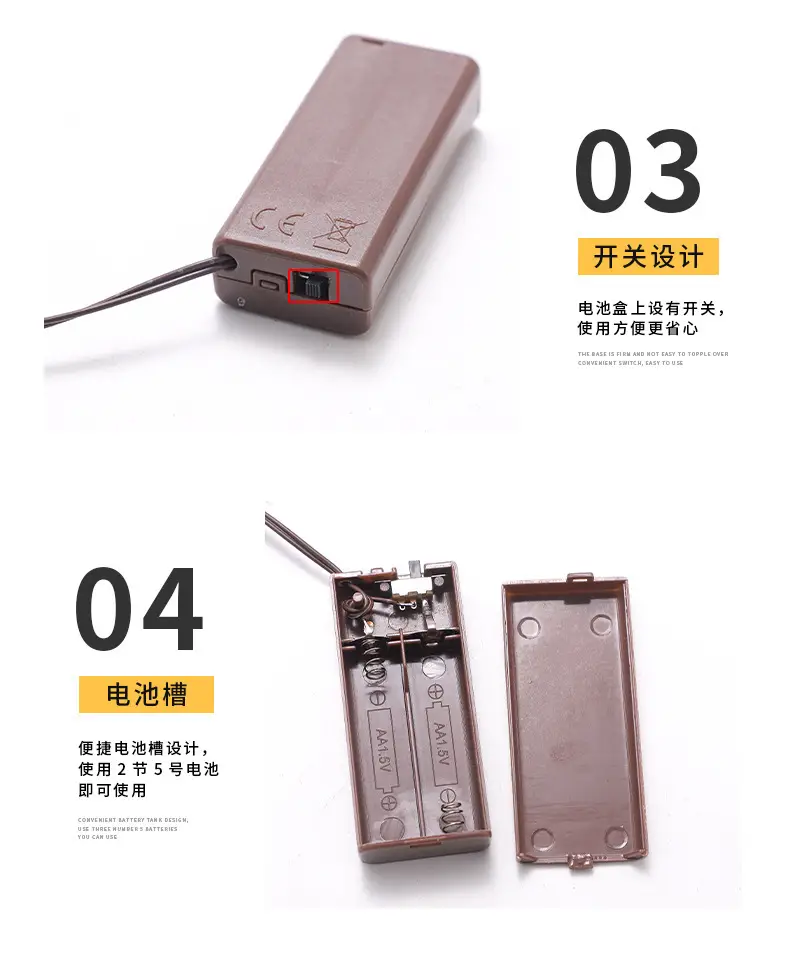 详12.jpg