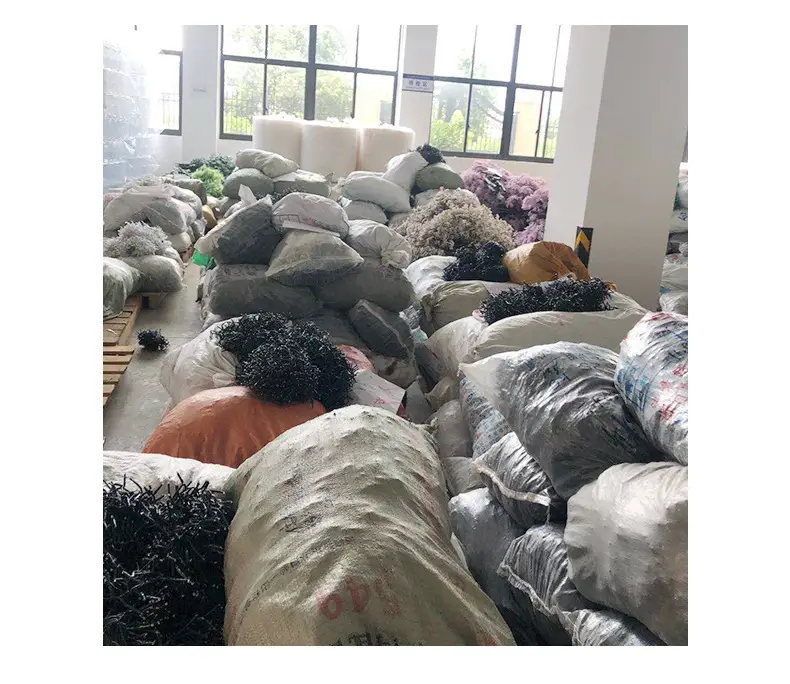 详14.jpg