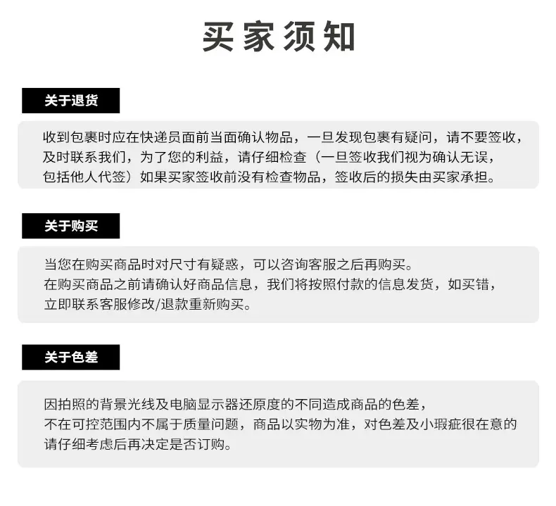 详15.jpg