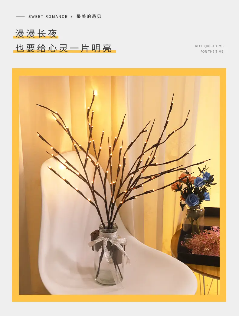 详4.jpg
