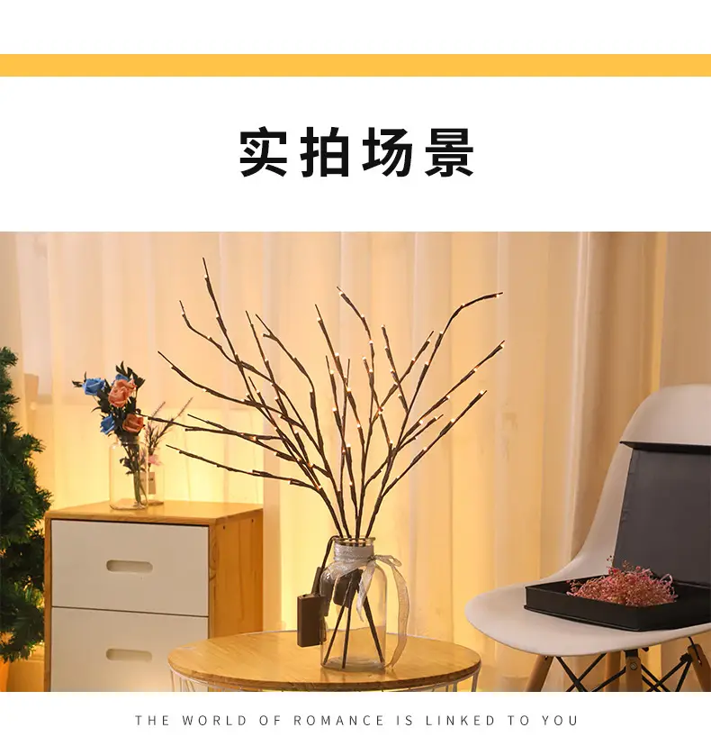 详5.jpg