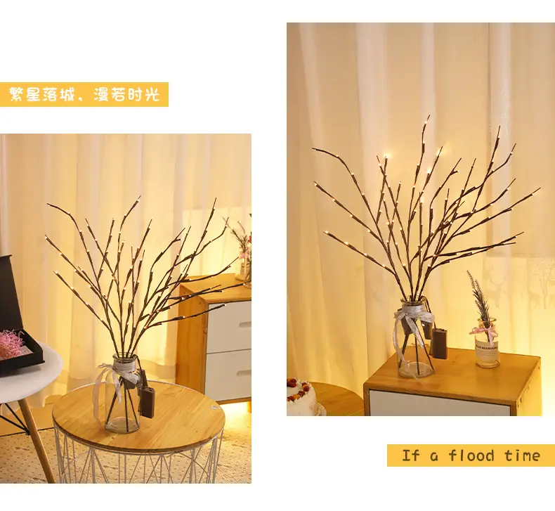详8.jpg