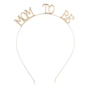 Crystal Crown Headband for Girls Wedding Party Hair Accessories — feature 10