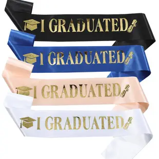 Crystal Crown Headband for Girls Wedding Party Hair Accessories — feature 5