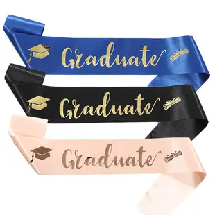 Crystal Crown Headband for Girls Wedding Party Hair Accessories — feature 6
