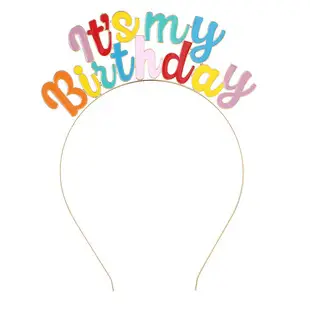 Crystal Crown Headband for Girls Wedding Party Hair Accessories — feature 9