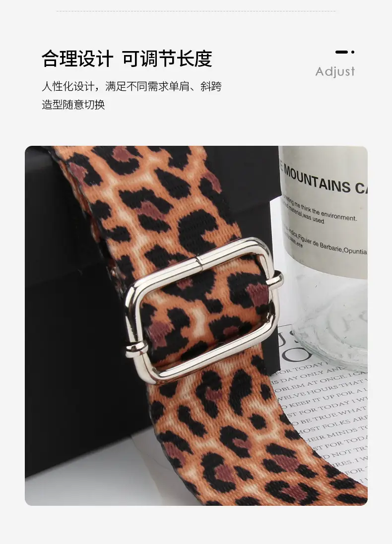 款4_19.jpg