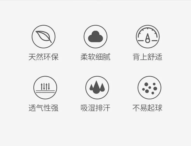 款4_02.jpg